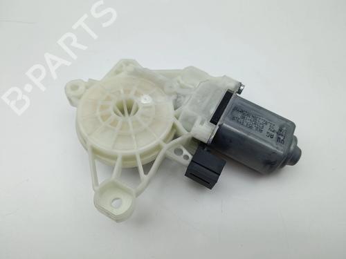Rear right window mechanism CUPRA BORN (K11) | BP36972781C25 - Image 2