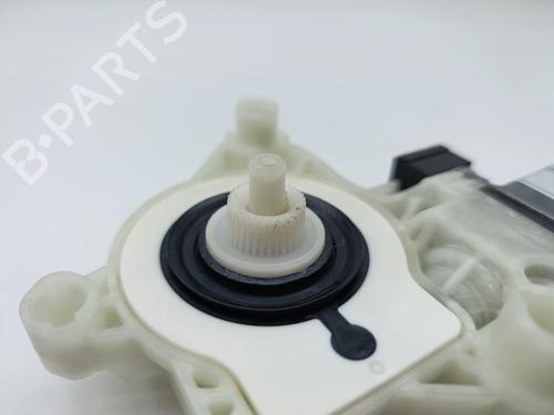 Rear right window mechanism CUPRA BORN (K11) | BP36972781C25 - Image 3