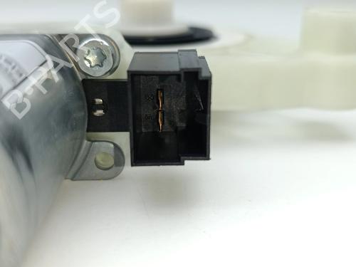 Rear right window mechanism CUPRA BORN (K11) | BP36972781C25 - Image 4