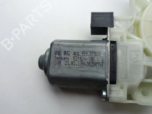 Rear right window mechanism CUPRA BORN (K11) | BP36972781C25 - Image 5