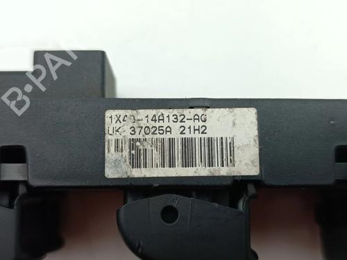 Left front window switch JAGUAR X-TYPE I (X400) | BP36972775I27 - Image 5