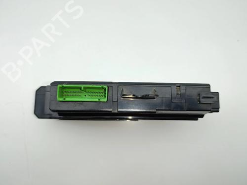 Left front window switch VOLVO S80 I (184) | BP36972785I27 - Image 4