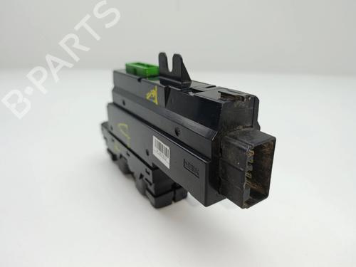 Left front window switch VOLVO S80 I (184) | BP36972785I27 - Image 5