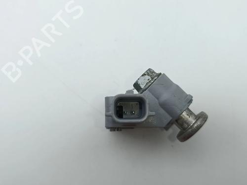 Electronic module RENAULT CLIO IV (BH_) | BP36972773M83 - Image 4