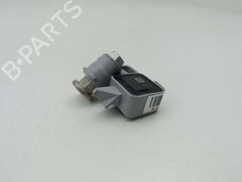 Electronic module RENAULT CLIO IV (BH_) | BP36972773M83 - Image 3