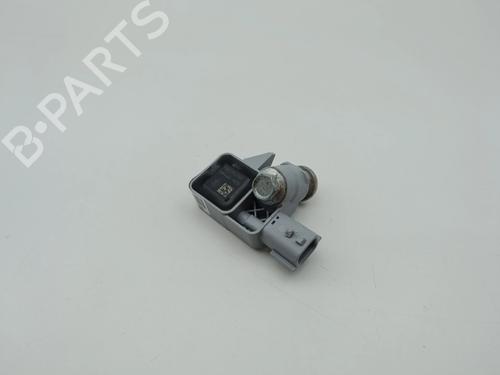 Used Electronic module Electronic module 36972773 36972773