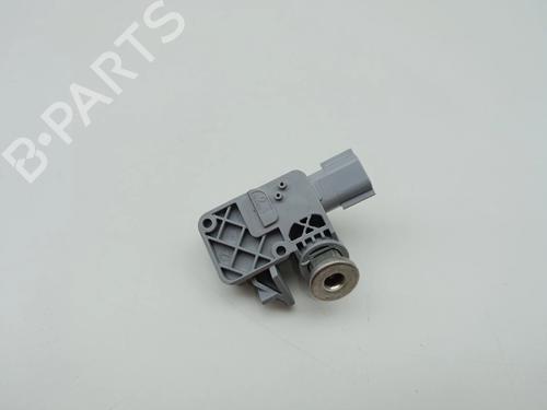 Electronic module RENAULT CLIO IV (BH_) | BP36972773M83 - Image 2