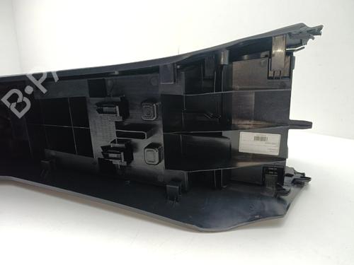 Middle console CUPRA BORN (K11)  | BP36972772I22  - Image 12