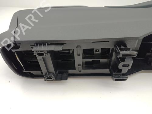 Middle console CUPRA BORN (K11)  | BP36972772I22  - Image 14