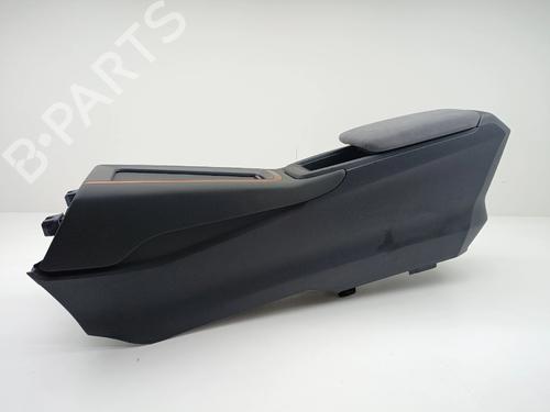 Console central Console central 36972772 36972772