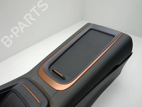 Middle console CUPRA BORN (K11)  | BP36972772I22  - Image 7