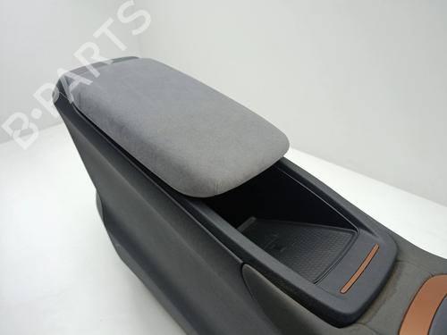 Middle console CUPRA BORN (K11)  | BP36972772I22  - Image 8