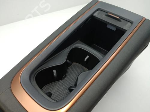 Middle console CUPRA BORN (K11)  | BP36972772I22  - Image 10