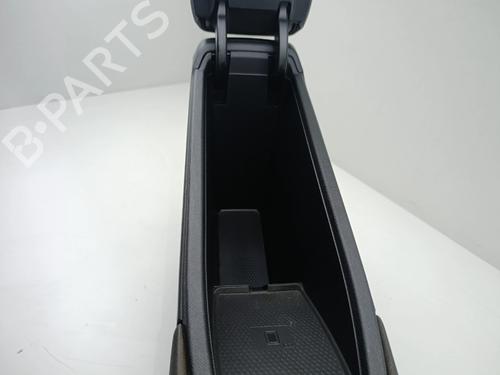 Middle console CUPRA BORN (K11)  | BP36972772I22  - Image 9