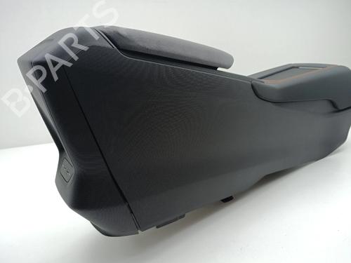 Middle console CUPRA BORN (K11)  | BP36972772I22  - Image 5