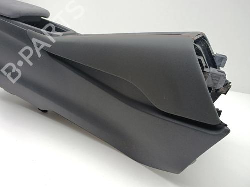 Middle console CUPRA BORN (K11)  | BP36972772I22  - Image 6