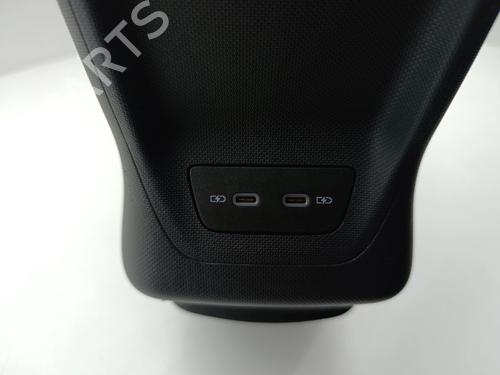 Middle console CUPRA BORN (K11)  | BP36972772I22  - Image 11