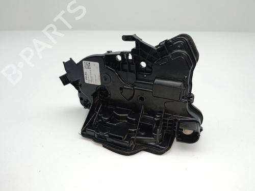 Used Front left lock Front left lock 36972786 36972786