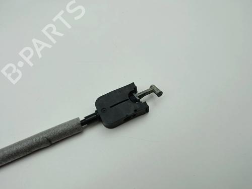 Front left lock SEAT ARONA (KJ7, KJP) | BP36972788C98 - Image 5