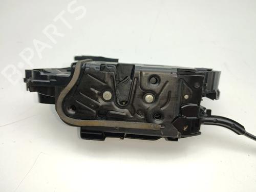 Front left lock SEAT ARONA (KJ7, KJP) | BP36972788C98 - Image 4