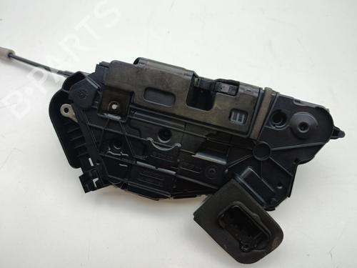Front left lock SEAT ARONA (KJ7, KJP) | BP36972788C98 - Image 3