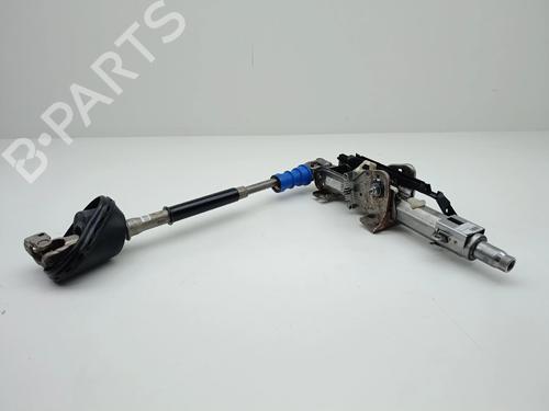 Used Steering column Steering column 36972789 36972789
