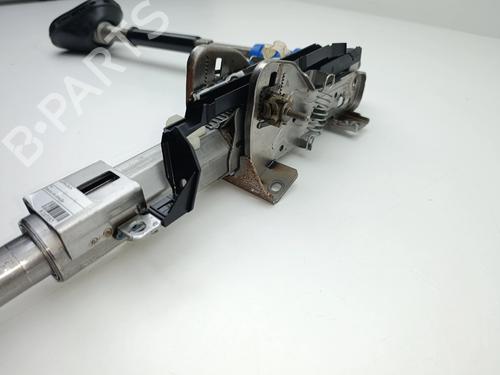 Steering column CUPRA BORN (K11) | BP36972789M21 - Image 3