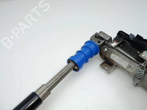 Steering column CUPRA BORN (K11) | BP36972789M21 - Image 4