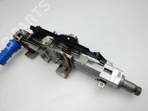 Steering column CUPRA BORN (K11) | BP36972789M21 - Image 2