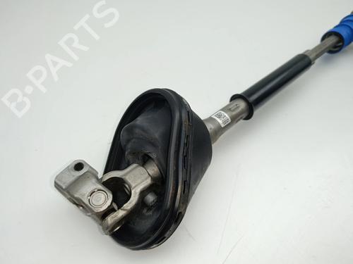 Steering column CUPRA BORN (K11) | BP36972789M21 - Image 5