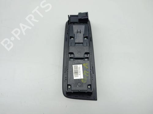 Left front window switch VOLVO V40 Hatchback (525) | BP36972792I27 - Image 3