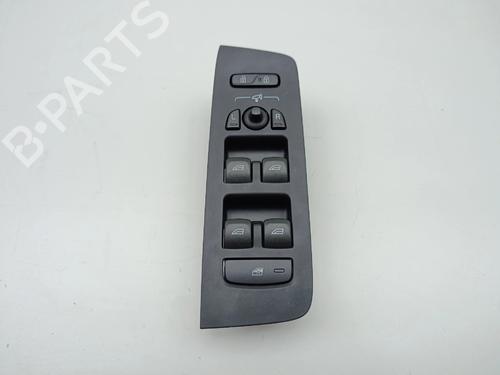 Used Left front window switch Left front window switch 36972792 36972792