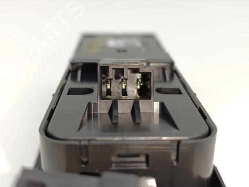 Left front window switch VOLVO V40 Hatchback (525) | BP36972792I27 - Image 5