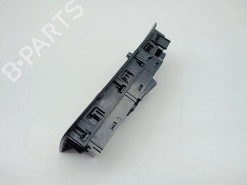 Left front window switch VOLVO V40 Hatchback (525) | BP36972792I27 - Image 2