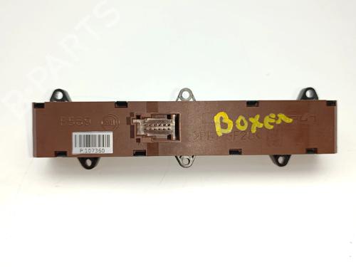Other PEUGEOT BOXER Van | BP36972791O1 - Image 3