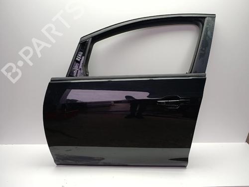 Used Left front door Left front door 36972800 36972800