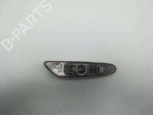 Right front indicator BMW 5 (E60) | BP36969470C33 - Image 2