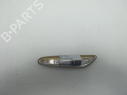 Blinker vorne rechts für Blinker vorne rechts 36969470 36969470