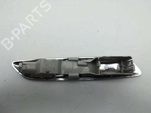 Right front indicator BMW 5 (F10) | BP36969445C33 - Image 2