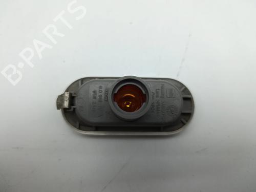Right front indicator SEAT LEON (1P1) | BP36969489C33 - Image 2