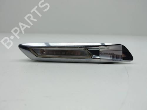 Blinker vorne rechts für Blinker vorne rechts 36969452 36969452