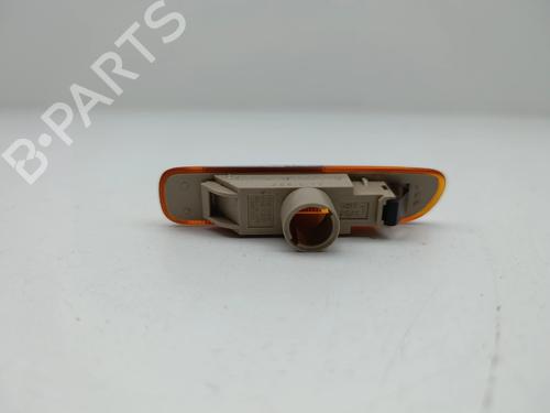 Left front indicator BMW 3 (E46) | BP36969496C32 - Image 2