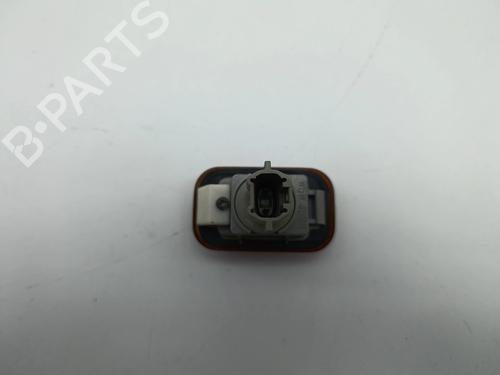 Right front indicator OPEL FRONTERA B (U99) | BP36969513C33 - Image 2