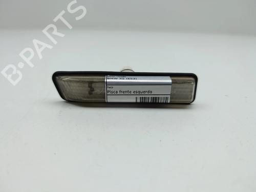 Blinklys fortil venstre Blinklys fortil venstre BMW X5 (E53) [2000-2006] 36969508 36969508