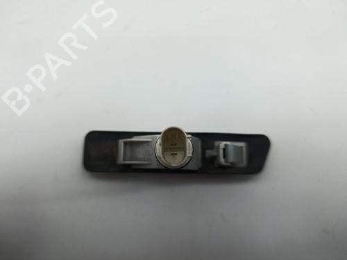 Left front indicator BMW X5 (E53) | BP36969508C32 - Image 2