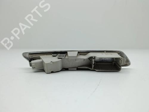 Right front indicator BMW 5 (F10) | BP36969451C33 - Image 2
