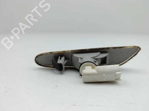 Right front indicator BMW 3 (E90) | BP36969476C33 - Image 2