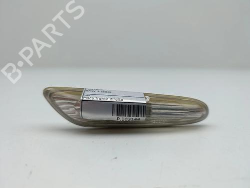 Blinker vorne rechts für Blinker vorne rechts 36969476 36969476