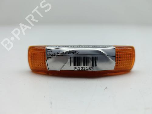 Used Right front indicator Right front indicator 36969485 36969485