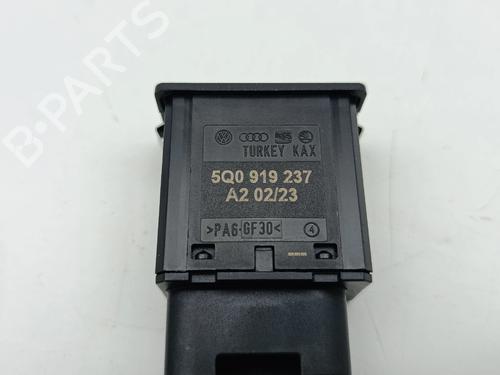 Other SEAT ARONA (KJ7, KJP)  | BP36972790O1  - Image 5
